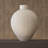 Handmade Ceramic Decorative Urns & Jars