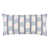 Chambray Ikat/Striped is out of stock