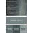 Machine Washable Gray Area Rug-2264289