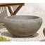 Giulia Handmade Planter-13939626-13939635