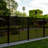 Metal Privacy Screen-93493207