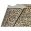 Silk Oriental Area Rug