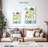 Tergel Garden Getaway Inspiration-108561187