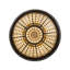 Fleur-de-Lite 4 - Light Pendant