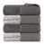 Charcoal/Silver is out of stock