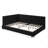 Full  Upholstered Tufted Bed Frame, Sofa Bed Frame With Comfortable Backrest And Armrests, Full  Bed For Bedroom, Living Room,Velvet(81''*60''*29.5'')-585223811