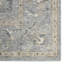 Jaipur Living Wyndham Hand-Knotted Trellis Light Gray/ Tan Area Rug 6'X9'-609186788