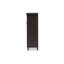 12 Pair Shoe Storage Cabinet-1716068960