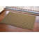 WaterHog Non-Slip Indoor / Outdoor Doormat