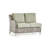 6 - Person Patio Conversation Set-159783397-202915716