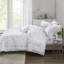 Ensemble d'édredon simple / simple TG-119744534-119744532