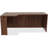 Essentials Series Desk Shell-20685714-20685715