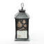LED Indoor / Outdoor Single Christmas Light
