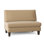 Valerie Loveseat