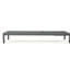 Chaise longue tendance pour l'extérieur-342400020