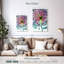Harnek rose allium turquoise-108667431
