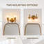 Marhill Dimmable Vanity Light-991746327-955293748