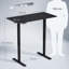 Steel Standing Desk-1768240792-1768240798
