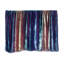 Ombre Velvet Throw-63986326-63986325