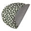 Tapis d'extérieur antidérapant Animal Spot-1264766817