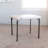 Lifetime Childrens Square Table