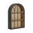 Ury Solid Wood Accent Cabinet-2019074078