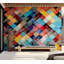 Murale Holzwarth-1743824394
