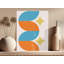 Copple Wrapped Canvas Print Set-1452097827