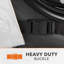 Enjoliveur de roue par Modern Leisure-91369328