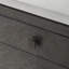 Commode 6 tiroirs Maison 55 Emerson