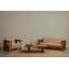 Beaded Current - Wallpaper-842645006-842645007-851314537