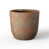 Sarcelle sélectionné