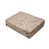Taupe est en rupture de stock