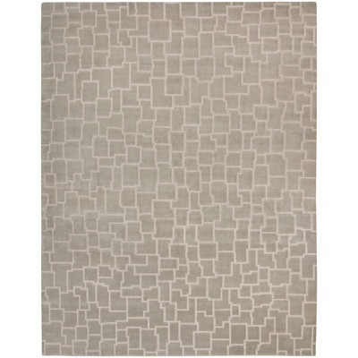 Ritz Indoor Rug