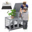 Small Animal Playpen