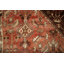 Tapis traditionnel 5 x 8
