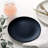 Jodarius 8" Salad/Dessert Plate-348763544