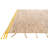 Iraheta Brown Rug