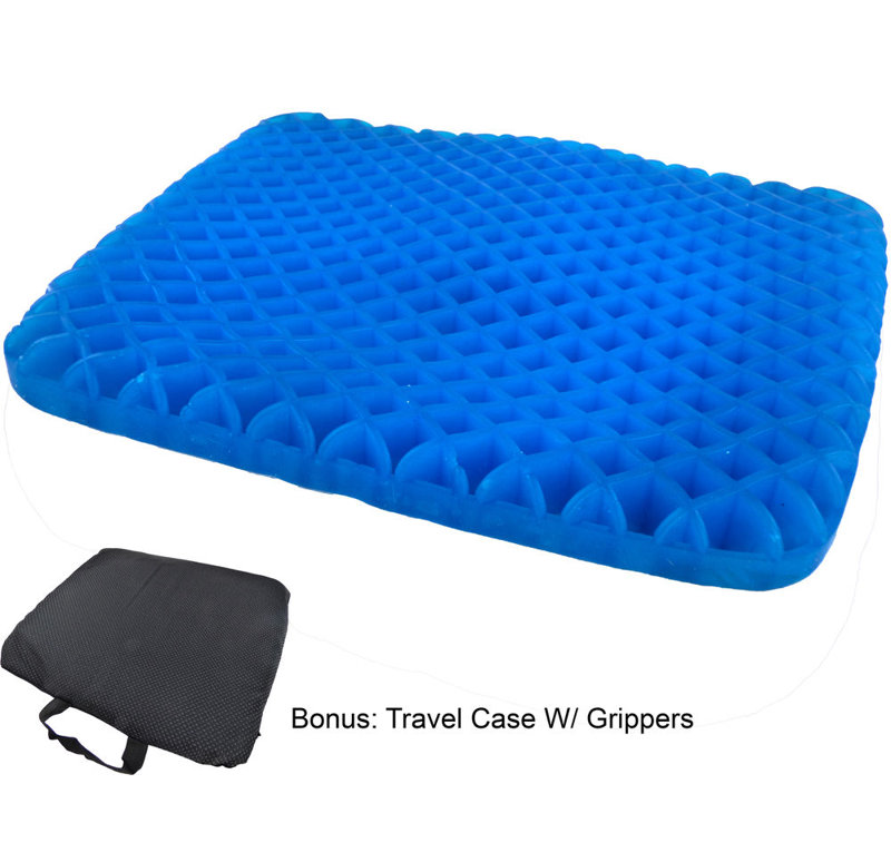4036922 Outdoor 1.75'' Seat Cushion