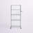  55.5" H x 24" W x 12" D Shelving Unit-1640584436