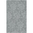 Dove Gray