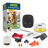 PetSafe® In-Ground Pet Fence