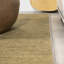 Tapis mousse / crème Savoy Minimalist-1980377073