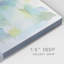 Toile tendue Cool Wash II-Gallery-2080090778
