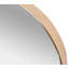 Lesly Accent Mirror-42087472-42087474