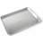 Martha Stewart 4 Piece Aluminum Bakeware Set