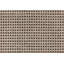 Dotty Love Seat-984910542