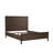 Reece Solid Wood Panel Bed-1805657817-1805657819