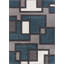 Ruby Blue/Grey Rug-16786967