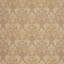 New Castle Paisley Fabric-36240537